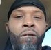 Frank Fjg Pitts - Facebook