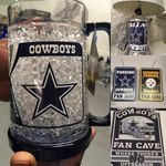 Frank - @frank_pitts_7777 - Instagram