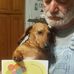 Frank Pitts - Facebook