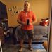 Frank Pitts - Facebook