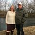 Frank Pitts - Facebook