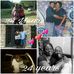 Frank Pitts - Facebook
