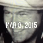 Frank Pitts - @phillycop1976 - Instagram