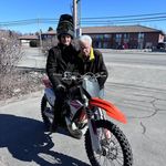 Frank Pitts - @frankpitts67 - Instagram