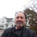 Frank Pitts - Facebook