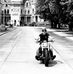 Frank Pitts - Facebook