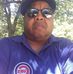 Frank Pitts - Facebook