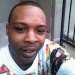 Frank Pitts - @pittsfrank - Instagram