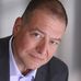 Frank Pitts - Facebook