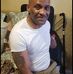 Frank Pitts - Facebook