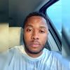 frank_pitts - @frank_pitts - TikTok