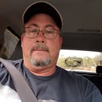 Frank Pitts Jr - @franktpitts - Instagram