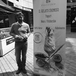 Frank Pittscheidt - @frank.pittscheidt - Instagram