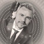 Frank Pittscheidt - @frankpittscheidt - Instagram