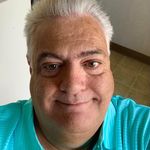 Frank Schneider - @frank_schneider_pittsburgh - Instagram