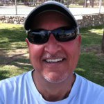 Frank Pizana - @fpizana - Instagram