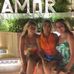 Frank Pizana - Facebook