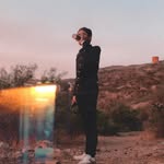 Frank Pizana - @frankpiz01 - Instagram