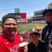 Frank Pizana - Facebook