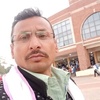 Subhash_Rawat - @frank_pizana - TikTok
