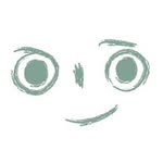 프랭크프랭크커피 대구카페 동성로카페 - @frankplank_dongsungro - Instagram