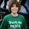 auntginger - @franktheplank2 - TikTok