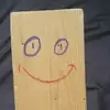 Frank - @.franktheplank - TikTok