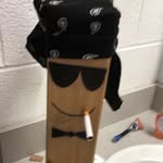 Frank D. Plank - @frankd.plank - Instagram
