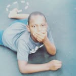 frank - @frank_da_plank - Instagram
