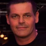 Frank - @frank_plankstadt - Instagram