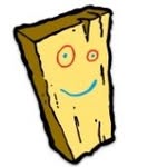 Frank Is Dank As Plank - @dankplankfrank - Instagram