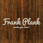 Frank Plank - @frank_plank - Instagram