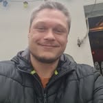Frank Plank - @frank1119111 - Instagram