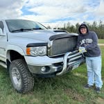 Frank Plank - @plank1526 - Instagram