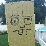 Frank Plank - @inthelifeoffrank - Instagram