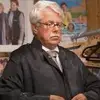 Frank Plank - @mr.frankvissermemes - TikTok
