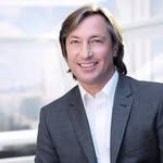 Frank plank - @frankplank777 - Instagram