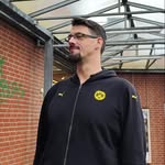 Frank Planke - @frankplanke - Instagram