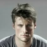 Frank Planks - @frankplanks - Instagram