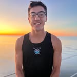 Frank Sankey Jr. - @frank__the__plank - Instagram