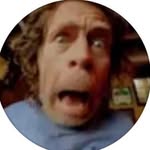 Frank The Plank - @frank_gallagher_18 - Instagram