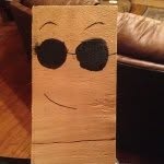 Frank Witherford Plank - @franktheplank89 - Instagram
