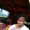 Frankline Ng'ang'a - @frankplank2 - TikTok