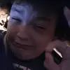 franklyplank - @franklyplank - TikTok