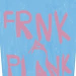 @frankplank_objet - Instagram