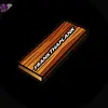 FRANKTHAPLANK - @_frankthaplank_ - TikTok