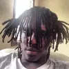 James - @frankdaplank - TikTok