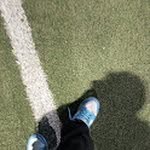 ANTONIO MORRONE - @frank_platanos - Instagram