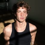 Fran Plata - @frankplata_ - Instagram