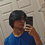 Francisco HP - @frank_platas - Instagram